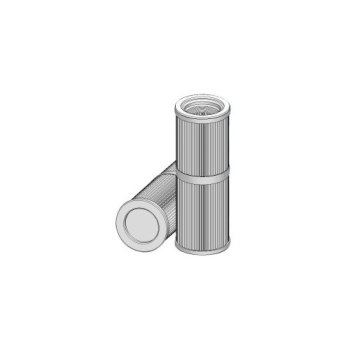 TA65945 MAYERS FILTER Воздушный фильтр