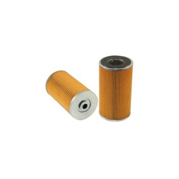 CG 641 PRO FILTERS Масляный фильтр