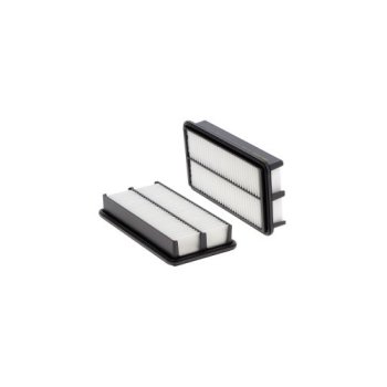 HENGST FILTER E1609L