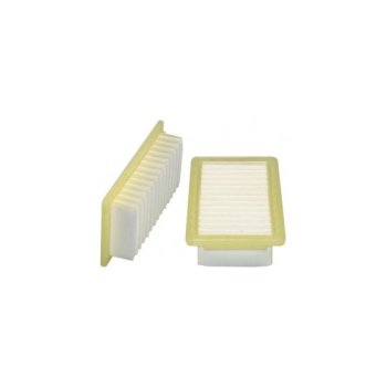 FRA 137/085 MAYERS FILTER Воздушный фильтр