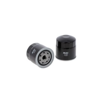 FG 910 PRO FILTERS Топливный фильтр