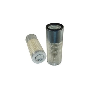 SA 11633 HIFI FILTER Воздушный фильтр
