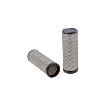 2R2116 MICRONIC Воздушный фильтр