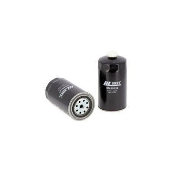 VPD 6176 VAPORMATIC Топливный фильтр
