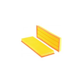FRA 143/395 MAYERS FILTER Воздушный фильтр (салонный)