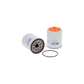 Фильтр топливный SFFilter SK3135