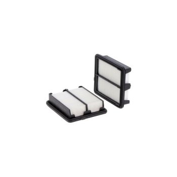 FRA 144/843 MAYERS FILTER Воздушный фильтр