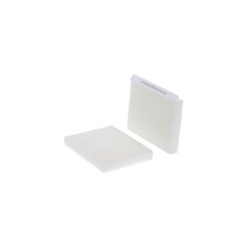 SC 7041 HIFI FILTER Воздушный фильтр (салонный)