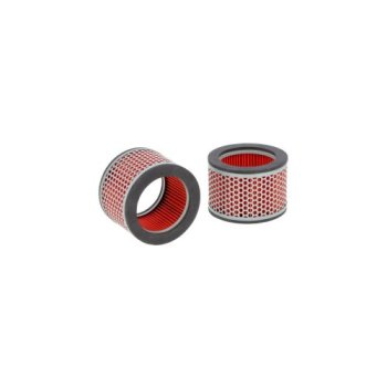 FRA 144/730 MAYERS FILTER Воздушный фильтр