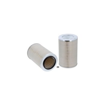 FRA 148/127 MAYERS FILTER Воздушный фильтр
