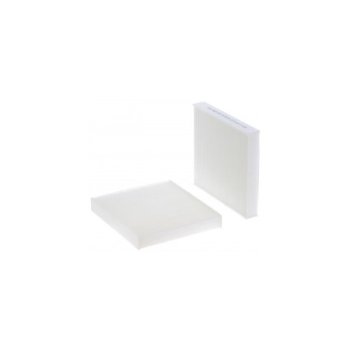 FRA 137/693 MAYERS FILTER Воздушный фильтр (салонный)