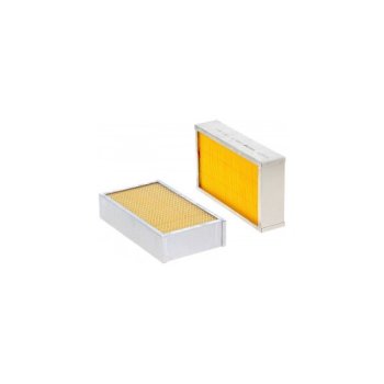 FRA 143/472 MAYERS FILTER Воздушный фильтр (салонный)