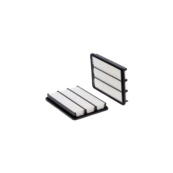 A 36054 PUROLATOR Воздушный фильтр