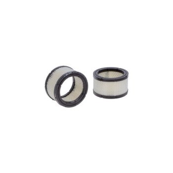 SA 19623 HIFI FILTER Воздушный фильтр