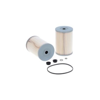 97758066 GM Масляный фильтр