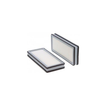 FRA 143/394 MAYERS FILTER Воздушный фильтр (салонный)