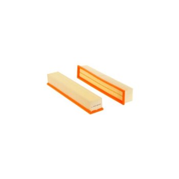 HENGST FILTER E456L