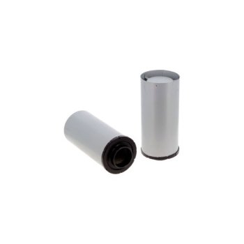 FRA 149/538 MAYERS FILTER Воздушный фильтр