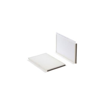 WA60-303 WYTWORNIA FILTROW Воздушный фильтр (салонный)