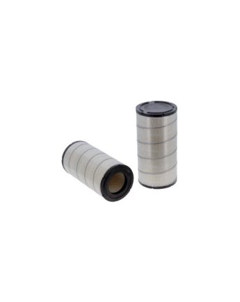 Фильтр воздушный Filtron AR 350/4