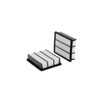 HENGST FILTER E1102L