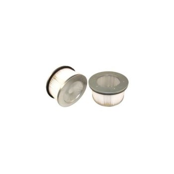 ASR 985316AW016 HIFI FILTER Воздушный фильтр