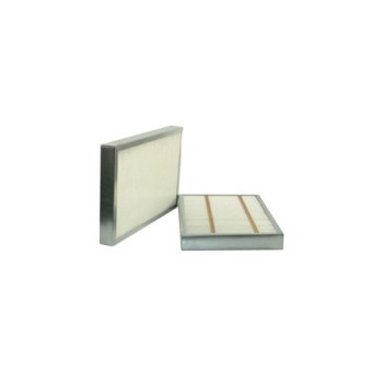 ASP 001802AF044 HIFI FILTER Воздушный фильтр