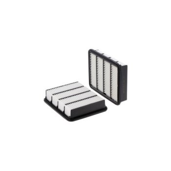 ILM624 TEHO FILTER Воздушный фильтр