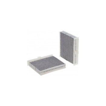 FRA 138/437 MAYERS FILTER Воздушный фильтр (салонный)