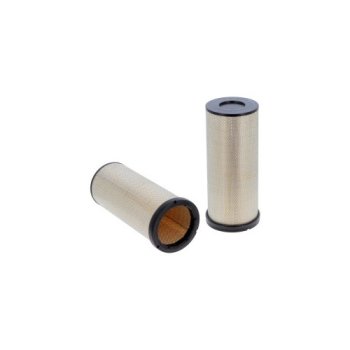 FRA 147/921 MAYERS FILTER Воздушный фильтр