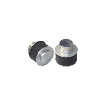 TA79488 MAYERS FILTER Воздушный фильтр
