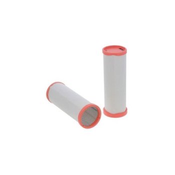 FRA 147/223 MAYERS FILTER Воздушный фильтр