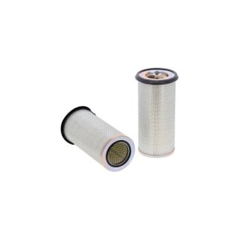 ILM331 TEHO FILTER Воздушный фильтр