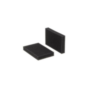 TA72494 MAYERS FILTER Воздушный фильтр (салонный)