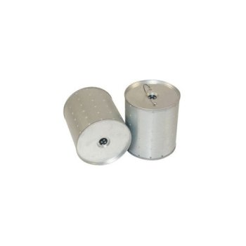 C 2191 MICRO Масляный фильтр