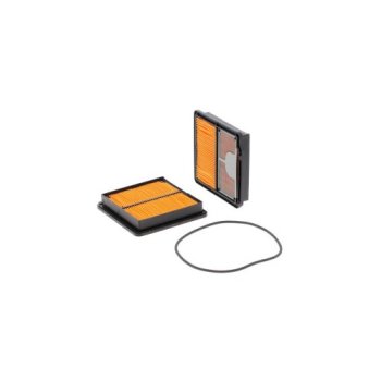 SA 12940 HIFI FILTER Воздушный фильтр