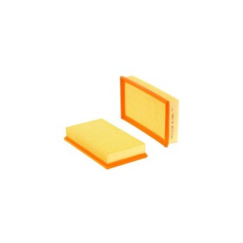 CA 7614 FRAM Воздушный фильтр