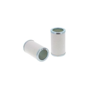 TS22551 MAYERS Фильтр сепаратор