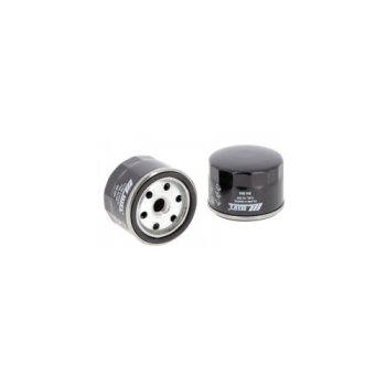FRF 137/738 MAYERS FILTER Топливный фильтр