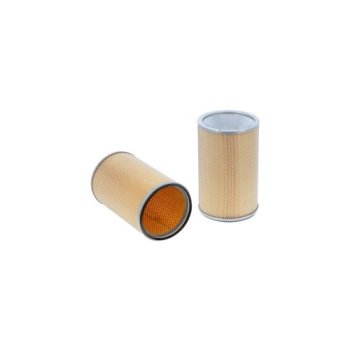 WIX FILTERS 93045E