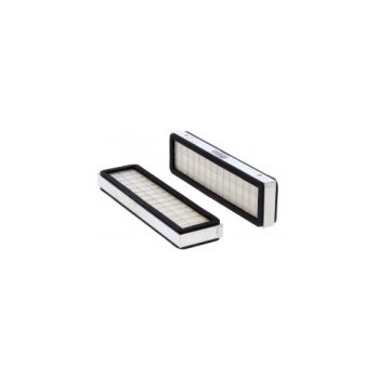 FRA 138/853 MAYERS FILTER Воздушный фильтр (салонный)