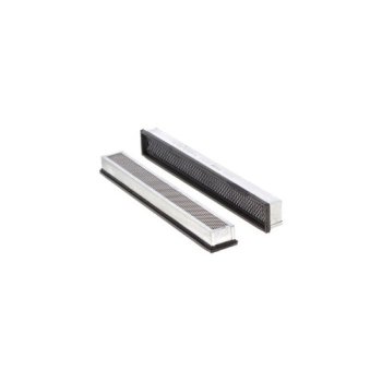 TA62619 MAYERS Воздушный фильтр (салонный)