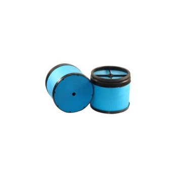 FRA 147/870 MAYERS FILTER Воздушный фильтр