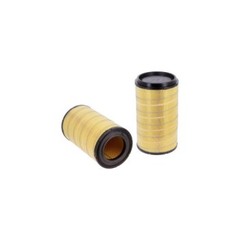 MDA 3160 MDF Воздушный фильтр