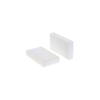 SC 90369 HIFI FILTER Воздушный фильтр (салонный)