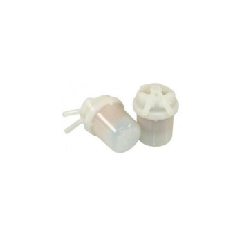 FRF 139/115 MAYERS FILTER Топливный фильтр