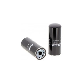 FRF 138/500 MAYERS FILTER Топливный фильтр