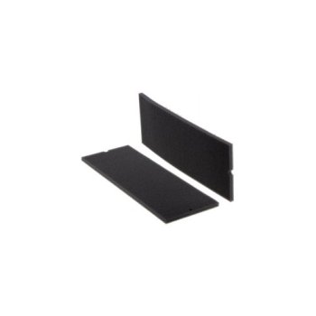 SC 90237 HIFI FILTER Воздушный фильтр (салонный)