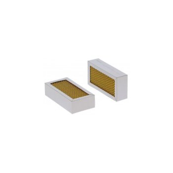 FRA 138/014 MAYERS FILTER Воздушный фильтр (салонный)
