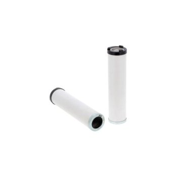 TS23325 MAYERS FILTER Фильтр сепаратор